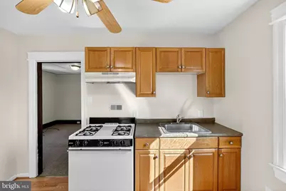 928 Linwood Avenue, Collingswood, NJ 08108 - Photo 53