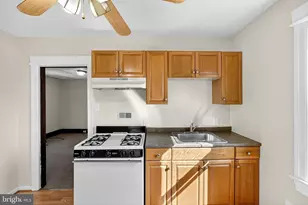 928 Linwood Ave, Collingswood, NJ 08108 - Photo 53