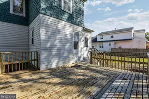 928 Linwood Ave, Collingswood, NJ 08108 - Photo 61