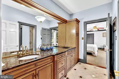 341 Station Avenue, Haddonfield, NJ 08033 - Photo 31