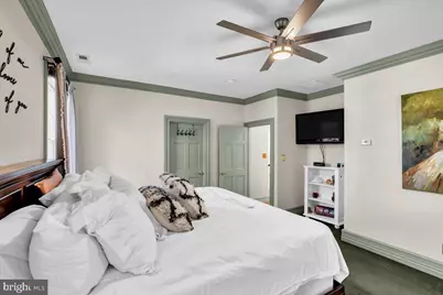 341 Station Avenue, Haddonfield, NJ 08033 - Photo 37