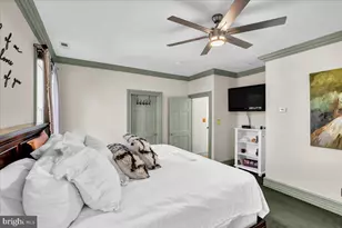 341 Station Ave, Haddonfield, NJ 08033 - Photo 37