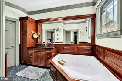 341 Station Avenue, Haddonfield, NJ 08033 - Photo 39