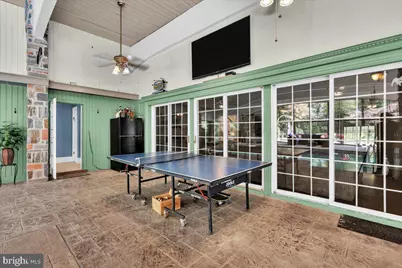 341 Station Avenue, Haddonfield, NJ 08033 - Photo 57