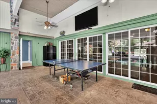 341 Station Ave, Haddonfield, NJ 08033 - Photo 57