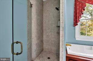 341 Station Ave, Haddonfield, NJ 08033 - Photo 45