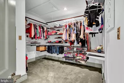 341 Station Avenue, Haddonfield, NJ 08033 - Photo 35