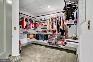 341 Station Ave, Haddonfield, NJ 08033 - Photo 35