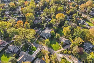 341 Station Ave, Haddonfield, NJ 08033 - Photo 71