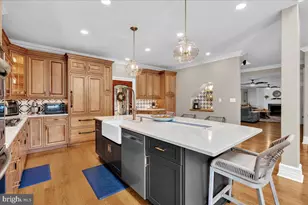 341 Station Ave, Haddonfield, NJ 08033 - Photo 17