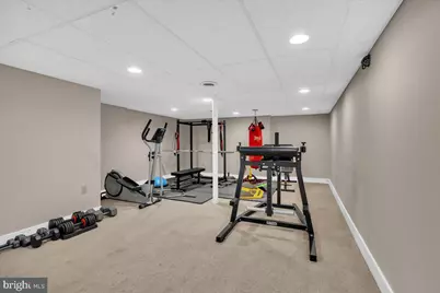 341 Station Avenue, Haddonfield, NJ 08033 - Photo 51