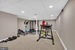 341 Station Ave, Haddonfield, NJ 08033 - Photo 51