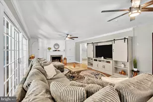 341 Station Ave, Haddonfield, NJ 08033 - Photo 25