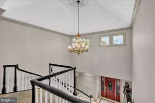 341 Station Ave, Haddonfield, NJ 08033 - Photo 9