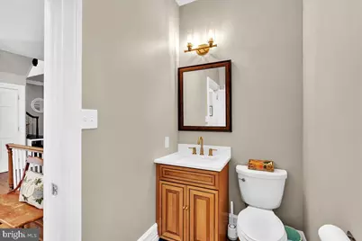 341 Station Avenue, Haddonfield, NJ 08033 - Photo 27