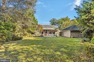 341 Station Ave, Haddonfield, NJ 08033 - Photo 59