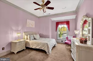 341 Station Ave, Haddonfield, NJ 08033 - Photo 41