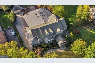 341 Station Avenue, Haddonfield, NJ 08033 - Photo 67