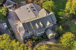 341 Station Ave, Haddonfield, NJ 08033 - Photo 67