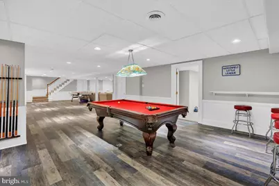 341 Station Avenue, Haddonfield, NJ 08033 - Photo 53