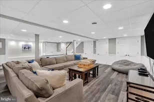 341 Station Ave, Haddonfield, NJ 08033 - Photo 49