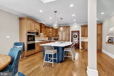 341 Station Avenue, Haddonfield, NJ 08033 - Photo 21