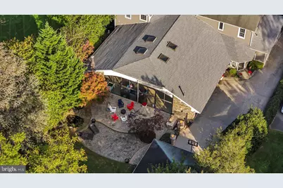 341 Station Avenue, Haddonfield, NJ 08033 - Photo 69