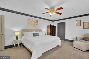 341 Station Ave, Haddonfield, NJ 08033 - Photo 29