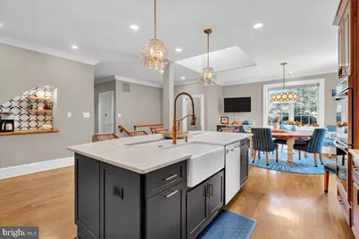 341 Station Avenue, Haddonfield, NJ 08033 - Photo 15