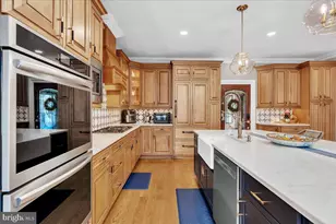 341 Station Ave, Haddonfield, NJ 08033 - Photo 19