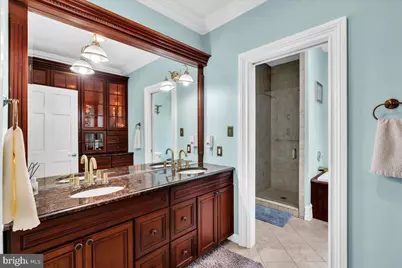 341 Station Avenue, Haddonfield, NJ 08033 - Photo 43