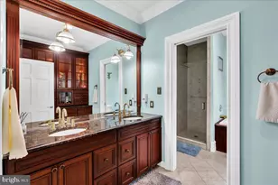 341 Station Ave, Haddonfield, NJ 08033 - Photo 43