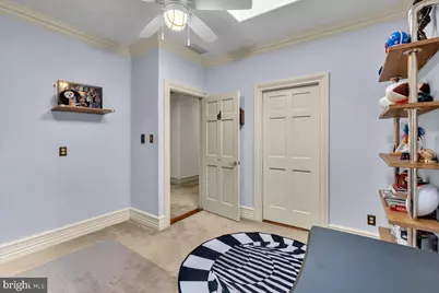 341 Station Avenue, Haddonfield, NJ 08033 - Photo 47