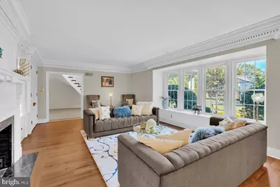 341 Station Avenue, Haddonfield, NJ 08033 - Photo 13