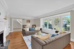 341 Station Ave, Haddonfield, NJ 08033 - Photo 13