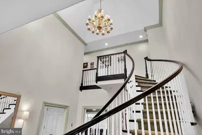 341 Station Avenue, Haddonfield, NJ 08033 - Photo 7