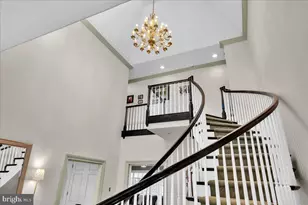 341 Station Ave, Haddonfield, NJ 08033 - Photo 7