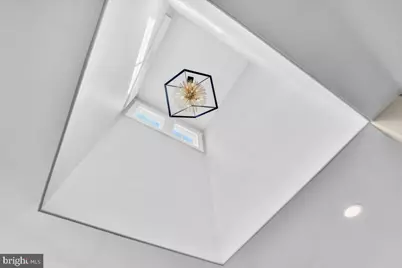 341 Station Avenue, Haddonfield, NJ 08033 - Photo 23