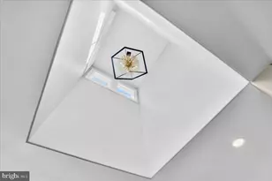 341 Station Ave, Haddonfield, NJ 08033 - Photo 23