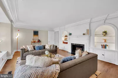 341 Station Avenue, Haddonfield, NJ 08033 - Photo 11