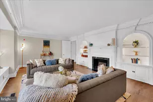 341 Station Ave, Haddonfield, NJ 08033 - Photo 11