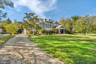 341 Station Ave, Haddonfield, NJ 08033 - Photo 5