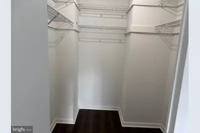 1001 N Kings Highway #309, Cherry Hill, NJ 08034 - Photo 5