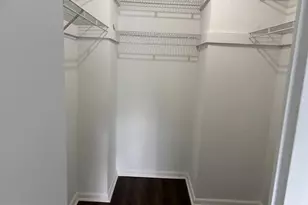 1001 N Kings Hwy, Cherry Hill, NJ 08034 - Photo 5