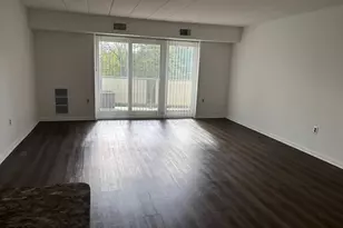 1001 N Kings Hwy, Cherry Hill, NJ 08034 - Photo 3