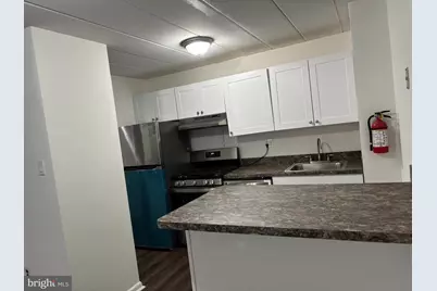 1001 N Kings Highway #309, Cherry Hill, NJ 08034 - Photo 1