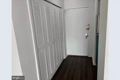 1001 N Kings Highway #309, Cherry Hill, NJ 08034 - Photo 7