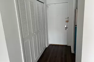 1001 N Kings Hwy, Cherry Hill, NJ 08034 - Photo 7