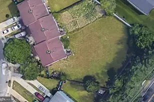 54 Hopewell Ln, Sicklerville, NJ 08081 - Photo 5