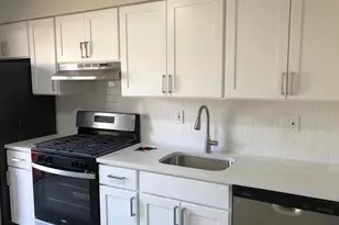 54 Hopewell Ln, Sicklerville, NJ 08081 - Photo 1